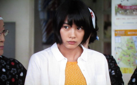 あまちゃん の名言 名場面集 名言まとめドットコム 名言まとめドットコム あまちゃん の名言 名場面集 名言まとめドットコム 名言まとめドットコム