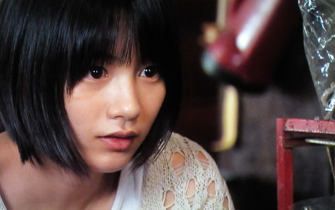 あまちゃん の名言 名場面集 名言まとめドットコム 名言まとめドットコム あまちゃん の名言 名場面集 名言まとめドットコム 名言まとめドットコム