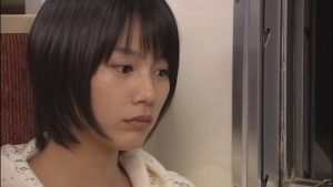 あまちゃん の名言 名場面集 名言まとめドットコム 名言まとめドットコム あまちゃん の名言 名場面集 名言まとめドットコム 名言まとめドットコム