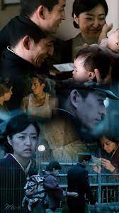 永遠の0 の名言 名場面集 名言まとめドットコム 名言まとめドットコム