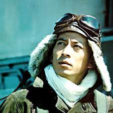 永遠の0 の名言 名場面集 名言まとめドットコム 名言まとめドットコム