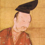 上杉景勝 の名言集 名言まとめドットコム 名言まとめドットコム