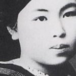 佐藤 栄作 の名言集 名言まとめドットコム 名言まとめドットコム 3ページ 佐藤 栄作 の名言集 名言まとめドットコム 名言まとめドットコム 3ページ