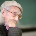 ワンガリ マータイ の名言集 名言まとめドットコム 名言まとめドットコム ワンガリ マータイ の名言集 名言まとめドットコム 名言まとめドットコム