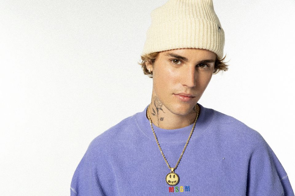 Justin Bieberの名言 名歌詞集 名言まとめドットコム 名言まとめドットコム