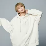 Sky Hiの名言集 名言まとめドットコム 名言まとめドットコム