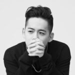 藤井風の名言 名歌詞集 名言まとめドットコム 名言まとめドットコム 3ページ 藤井風の名言 名歌詞集 名言まとめドットコム 名言まとめドットコム 3ページ