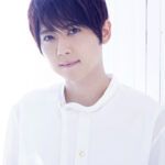 大原櫻子の 名言 名歌詞集 名言まとめドットコム 名言まとめドットコム 2ページ 大原櫻子の 名言 名歌詞集 名言まとめドットコム 名言まとめドットコム 2ページ