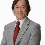 松山千春の名言 名歌詞集 名言まとめドットコム 名言まとめドットコム