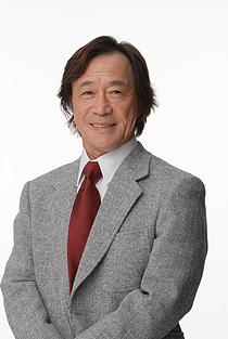 武田鉄矢の名言 名歌詞集 名言まとめドットコム 名言まとめドットコム