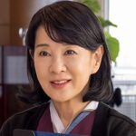 沢尻 エリカ の名言 名セリフ集 名言まとめドットコム 沢尻 エリカ の名言 名セリフ集 名言まとめドットコム