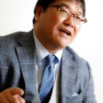 綾小路 きみまろ の名言集 名言まとめドットコム 名言まとめドットコム
