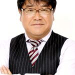 千原 せいじ の名言集 名言まとめドットコム 名言まとめドットコム