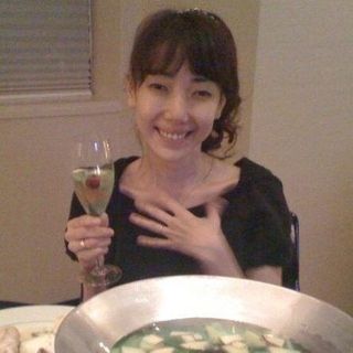 太田 光代 の名言集 名言まとめドットコム 名言まとめドットコム