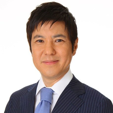 関根 勤 の名言集 名言まとめドットコム 名言まとめドットコム 2ページ