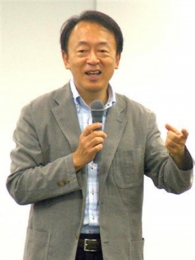 池上 彰 の名言集 名言まとめドットコム 名言まとめドットコム 池上 彰 の名言集 名言まとめドットコム 名言まとめドットコム