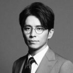 設楽 統 の名言集 名言まとめドットコム 名言まとめドットコム