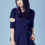 草加 雅人 の名言集 名言まとめドットコム 名言まとめドットコム 草加 雅人 の名言集 名言まとめドットコム 名言まとめドットコム