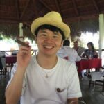 小籔千豊 の名言集 名言まとめドットコム 名言まとめドットコム