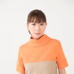 ブライアン トレーシー の名言集 名言まとめドットコム 名言まとめドットコム