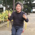 ブライアン トレーシー の名言集 名言まとめドットコム 名言まとめドットコム