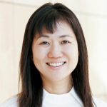 ブライアン トレーシー の名言集 名言まとめドットコム 名言まとめドットコム