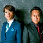 笑福亭 鶴瓶 の名言集 名言まとめドットコム 名言まとめドットコム