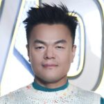 渡部 陽一 の名言集 名言まとめドットコム 名言まとめドットコム