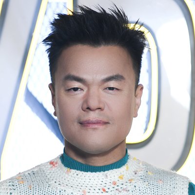 J Y Park パク ジニョン の名言集 名言まとめドットコム 名言まとめドットコム