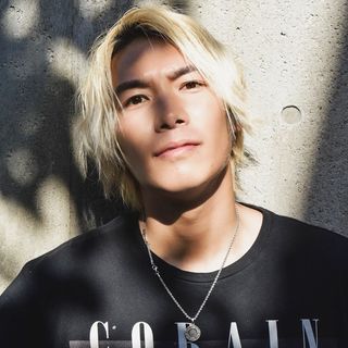 Youtuber ジョー の名言集 名言まとめドットコム 名言まとめドットコム