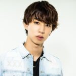 キヨ の名言集 名言まとめドットコム 名言まとめドットコム 2ページ