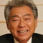 えなり かずき の名言集 名言まとめドットコム 名言まとめドットコム