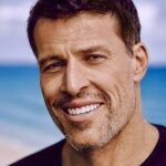 林 修 予備校講師の名言 名セリフ集 名言まとめドットコム 3ページ