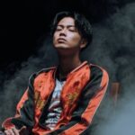 キヨ の名言集 名言まとめドットコム 名言まとめドットコム 3ページ