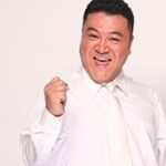 田村 淳 の名言集 名言まとめドットコム 名言まとめドットコム