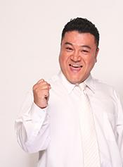 アンタッチャブル 山崎 の名言集 名言まとめドットコム 名言まとめドットコム