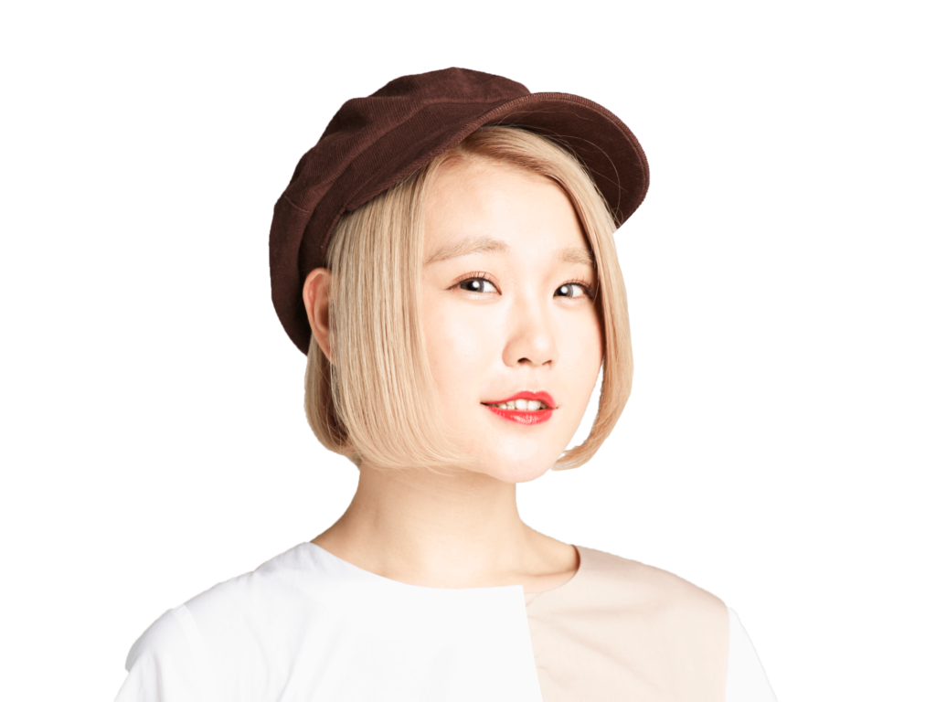 ハラミ ちゃん の名言集 名言まとめドットコム 名言まとめドットコム 2ページ