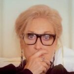 チャーリー シーン の名言集 名言まとめドットコム 名言まとめドットコム チャーリー シーン の名言集 名言まとめドットコム 名言まとめドットコム