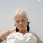 吉本 ばなな 小説家の名言 名セリフ集 名言まとめドットコム