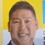 原 辰徳 巨人監督で3度日本一の名言 名セリフ集 名言まとめドットコム