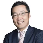 志茂田 景樹 の名言集 名言まとめドットコム 名言まとめドットコム 志茂田 景樹 の名言集 名言まとめドットコム 名言まとめドットコム