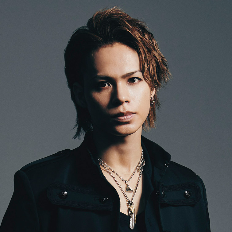 上田竜也 の名言集 名言まとめドットコム 名言まとめドットコム