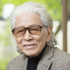 五木 寛之 の名言集 名言まとめドットコム 名言まとめドットコム