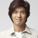 松田 優作 の名言集 名言まとめドットコム 名言まとめドットコム 松田 優作 の名言集 名言まとめドットコム 名言まとめドットコム