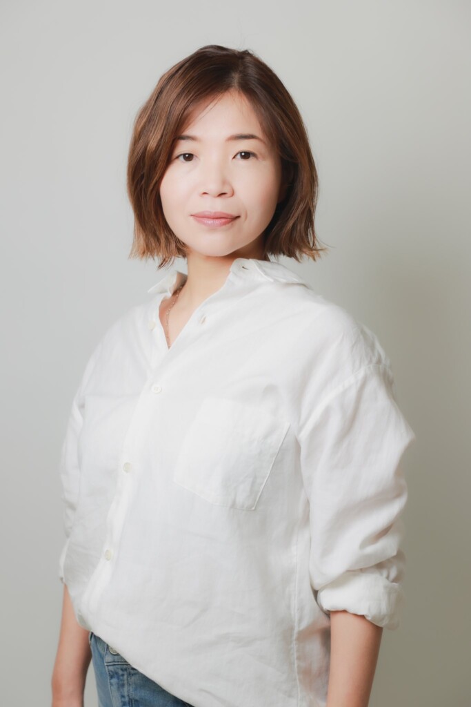 大久保佳代子 の名言集 名言まとめドットコム 名言まとめドットコム 大久保佳代子 の名言集 名言まとめドットコム 名言まとめドットコム