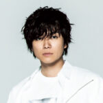 三宅 健 の名言集 名言まとめドットコム 名言まとめドットコム 3ページ 三宅 健 の名言集 名言まとめドットコム 名言まとめドットコム 3ページ