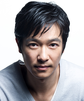 堺 雅人 の名言集 名言まとめドットコム 名言まとめドットコム