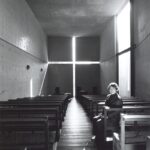 高橋 がなり の名言集 名言まとめドットコム 名言まとめドットコム