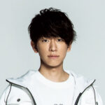 加藤 シゲアキ の名言集 名言まとめドットコム 名言まとめドットコム 3ページ 加藤 シゲアキ の名言集 名言まとめドットコム 名言まとめドットコム 3ページ