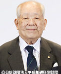 青木 雄二 の名言集 名言まとめドットコム 名言まとめドットコム 3ページ 青木 雄二 の名言集 名言まとめドットコム 名言まとめドットコム 3ページ